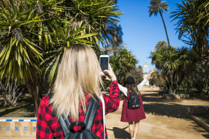 Tourist Visa for New Zealand