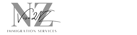 Visa2NZ Limited